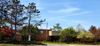 4450 Cranwood Pkwy photo